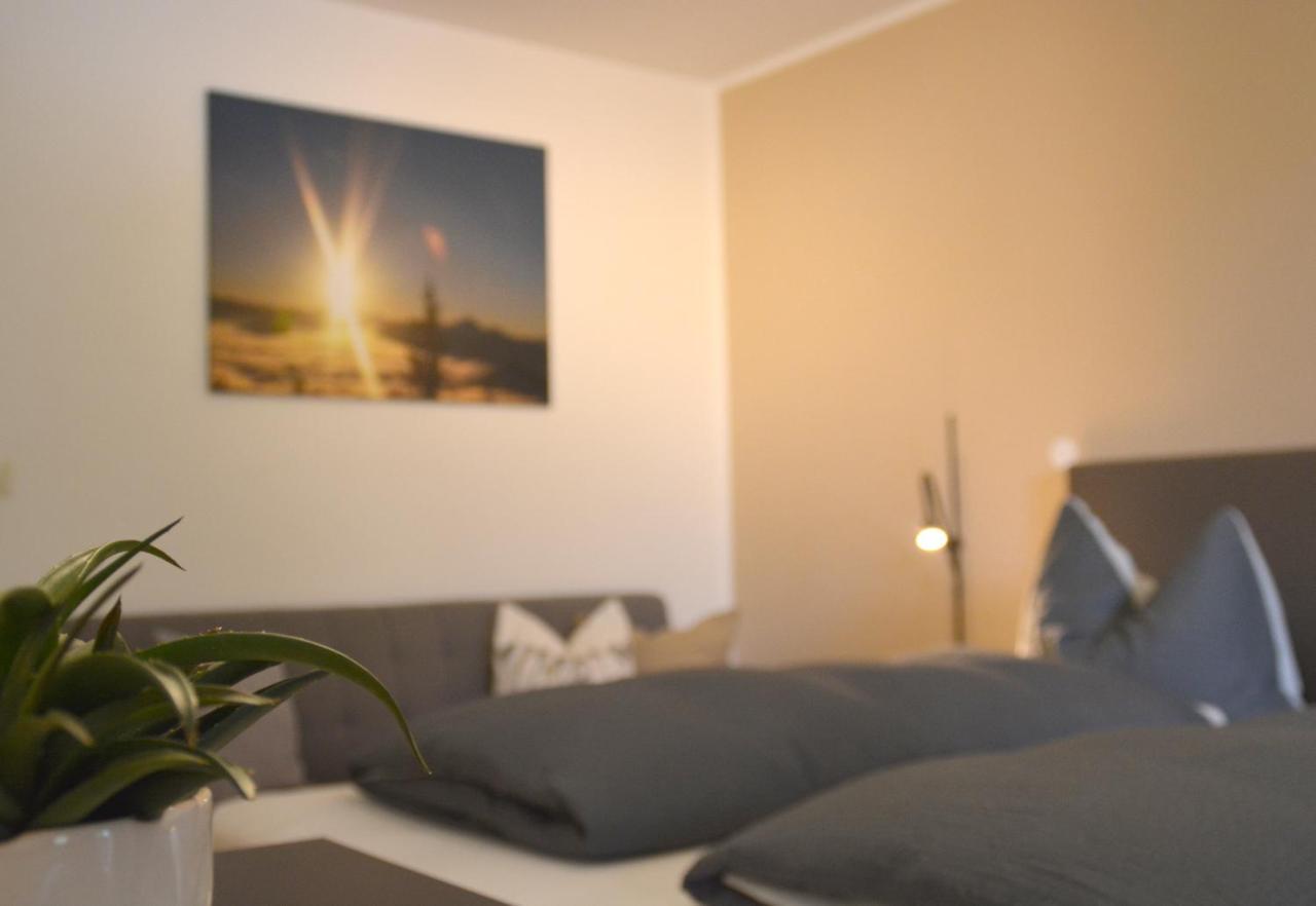 Pension Almhof Baumgarten Bad Reichenhall Exterior photo